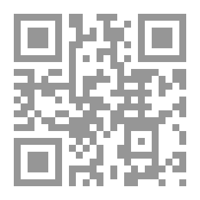 Qr Code Chicago Trilogy