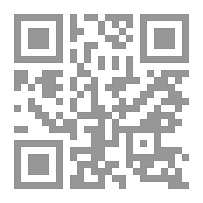 Qr Code الحلم المجنون