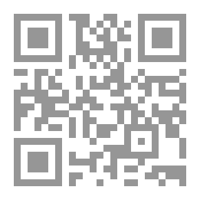 Qr Code توأما الجهاد والشَّهادة