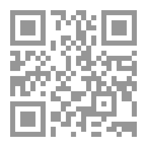 Qr Code Lives of the Necromancers