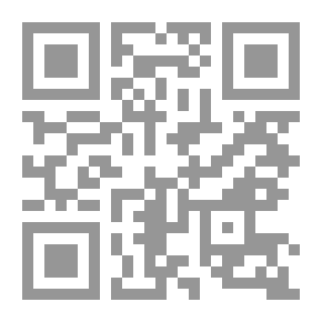 Qr Code أصول الترجمة: دراسات في فن الترجمة بأنواعها كافة (الترجمة الفورية والترجمة الأدبية والترجمة الإعلانية)