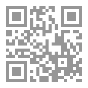 Qr Code Myth: Faith In The Age Of Science