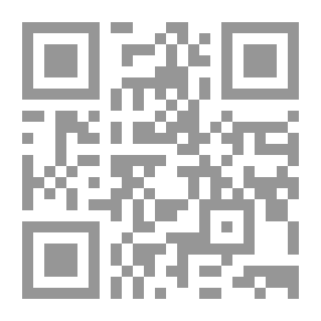 Qr Code التقريرات السنية