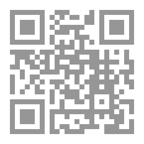 Qr Code Useful Explanation Useful Saying