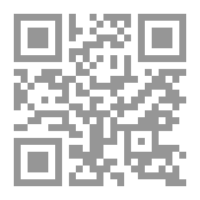 Qr Code دليل الإنتاج التجاري للدجاج `الجزء الثاني` الرعاية - الامراض - الوراثة