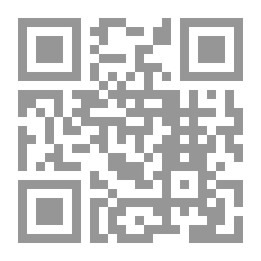 Qr Code Preview of Peril
