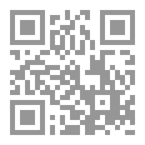 Qr Code Problems Of Renewal