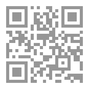 Qr Code The Man Who Found Himself