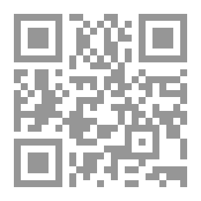 Qr Code التنمية الاقتصادية لفلوريدا ، 1870-1930