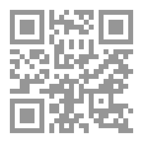 Qr Code الاركان العامة السوفييتية في أعوام الحرب
