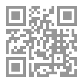 Qr Code تانجو ميدان الجيزة