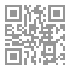 Qr Code Fifty Questions And Answers On Faith