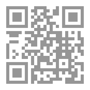 Qr Code Sunnei Habo Daoud 5