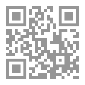 Qr Code Reproduction Is What It Has And What It Is
