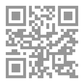 Qr Code Sudanese Stories