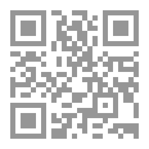 Qr Code احترف النحو فى ساعة