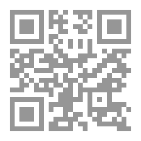 Qr Code Appletons' Popular Science Monthly, March 1900 Vol. 56, Nov. 1899 to April, 1900