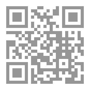 Qr Code Dictionaries And Dialects