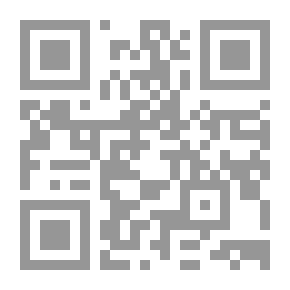 Qr Code حدثني عن الحواسيب - كيف نستخدم الحاسوب؟ ج3