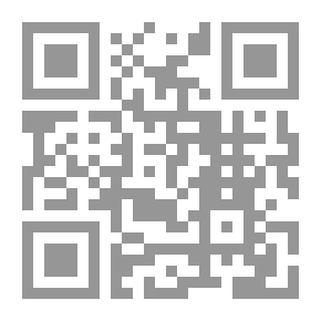 Qr Code التشبيه والإستعارة ؛ منظور مستأنف