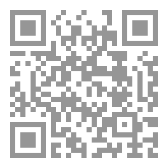 Qr Code خواطر باعثة