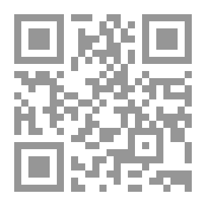 Qr Code Old Granny Fox