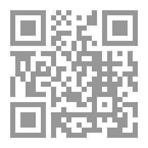 Qr Code Blindness By Jose Saramago
