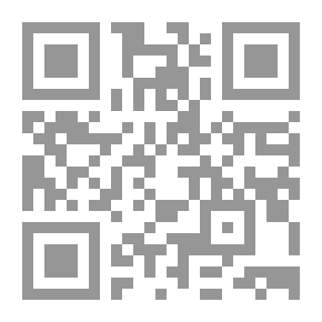 Qr Code غراديفا - فانتازيا بومبية