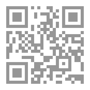 Qr Code بدون مونتاج `وكأن الشهد مخرج التفاصيل`