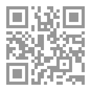 Qr Code Marketing #2: Behavior - Markets - Environment - Information
