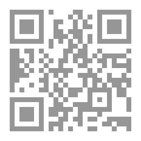 Qr Code The Impact Of Labor Mobility On Sustainable Development
