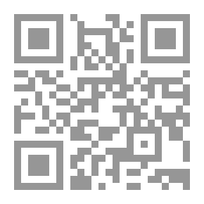 Qr Code Modern Greek Without A Teacher