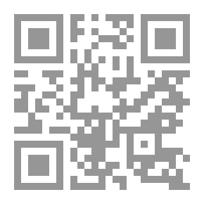 Qr Code تذكرة الموضوعات