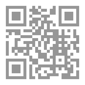 Qr Code History Of Accidents And Prophetic Conditions