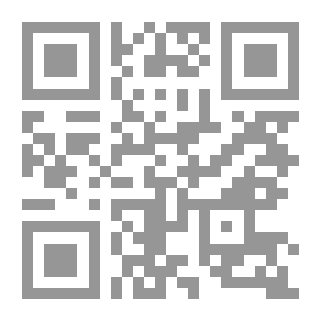 Qr Code التيار الكهربي في شبه الموصل