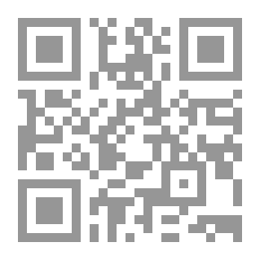 Qr Code التصوف الشرقى وما هيته
