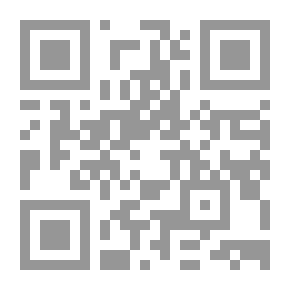 Qr Code تطبيقات عملية للمعلم والأسرة في معالجة صعوبات القراءة والكتابة والحساب