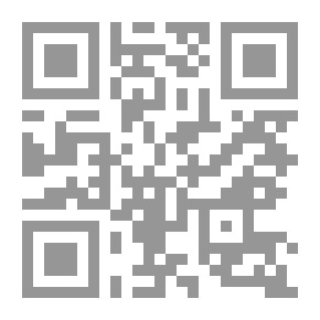 Qr Code Gates Of Heaven - 538