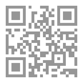 Qr Code Amin Al-Rihani In His Life And Travels