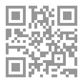 Qr Code The complete guide to dealing with attention deficit hyperactivity disorder