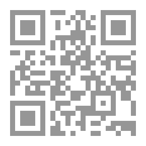 Qr Code Architectural and decorative ornaments for exterior and interior application in Ligneoid-compo : also papier-maché, carton-pierre & plaster : suitable for ... wall decorations.
