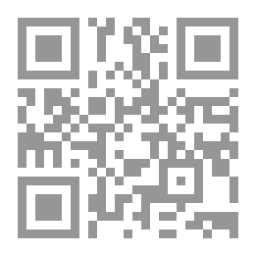 Qr Code Orson Welles And His Life Stories