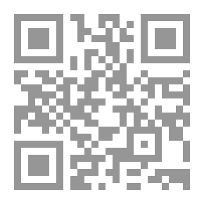 Qr Code The Development Of Language And Thinking In The Child