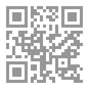 Qr Code أورسولا الرسولة