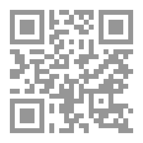 Qr Code Electronics Technology Story