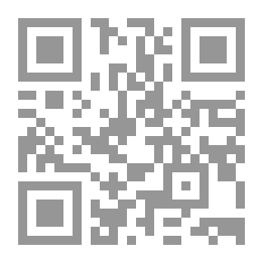 Qr Code ديوان جابر الكاظمي الجزء 15 - 16
