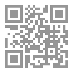 Qr Code Cheap Jack Zita
