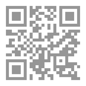 Qr Code مغالطات. وجهة نظر المنطق من الجانب العملي