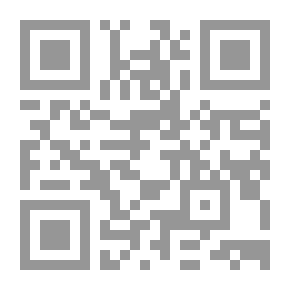 Qr Code اوراق نفسية