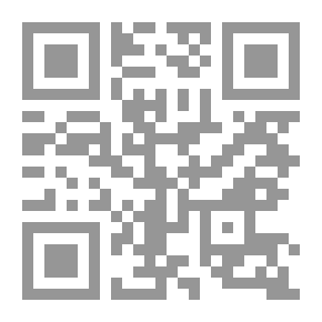 Qr Code دراسات في دراما السينما والتليفزيون